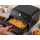 Ariete Air Fryer & Grill Pizza 464900 10L - 1616369 - zdjęcie 5